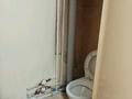 2-комнатная квартира · 55 м² · 3/5 этаж, 4 мкр за 20.5 млн ₸ в Талдыкоргане, мкр Жастар — фото 2