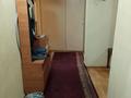 2-комнатная квартира · 55 м² · 3/5 этаж, 4 мкр за 20.5 млн ₸ в Талдыкоргане, мкр Жастар — фото 3