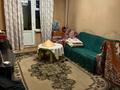 2-комнатная квартира · 55 м² · 3/5 этаж, 4 мкр за 20.5 млн ₸ в Талдыкоргане, мкр Жастар — фото 4