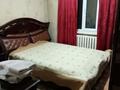 2-комнатная квартира · 55 м² · 3/5 этаж, 4 мкр за 20.5 млн ₸ в Талдыкоргане, мкр Жастар — фото 6