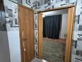 1-бөлмелі пәтер · 36.5 м² · 1/5 қабат, 4 мкр, бағасы: 12 млн ₸ в Талдыкоргане, мкр Жастар — фото 3