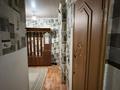 1-бөлмелі пәтер · 36.5 м² · 1/5 қабат, 4 мкр, бағасы: 12 млн ₸ в Талдыкоргане, мкр Жастар — фото 4