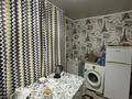 1-бөлмелі пәтер · 36.5 м² · 1/5 қабат, 4 мкр, бағасы: 12 млн ₸ в Талдыкоргане, мкр Жастар — фото 5