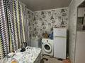 1-бөлмелі пәтер · 36.5 м² · 1/5 қабат, 4 мкр, бағасы: 12 млн ₸ в Талдыкоргане, мкр Жастар — фото 6