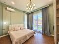 Жеке үй · 4 бөлме · 180 м² · 12 жүзд., Аманжолова, бағасы: 1.6 млн ₸ в Байбулаке — фото 10
