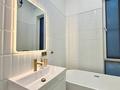 Жеке үй · 4 бөлме · 180 м² · 12 жүзд., Аманжолова, бағасы: 1.6 млн ₸ в Байбулаке — фото 14