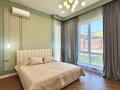 Жеке үй · 4 бөлме · 180 м² · 12 жүзд., Аманжолова, бағасы: 1.6 млн ₸ в Байбулаке — фото 15