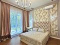 Жеке үй · 4 бөлме · 180 м² · 12 жүзд., Аманжолова, бағасы: 1.6 млн ₸ в Байбулаке — фото 16