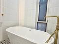 Жеке үй · 4 бөлме · 180 м² · 12 жүзд., Аманжолова, бағасы: 1.6 млн ₸ в Байбулаке — фото 17