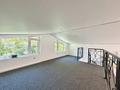 Жеке үй · 4 бөлме · 180 м² · 12 жүзд., Аманжолова, бағасы: 1.6 млн ₸ в Байбулаке — фото 20