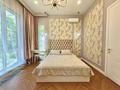 Жеке үй · 4 бөлме · 180 м² · 12 жүзд., Аманжолова, бағасы: 1.6 млн ₸ в Байбулаке — фото 21