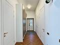 Жеке үй · 4 бөлме · 180 м² · 12 жүзд., Аманжолова, бағасы: 1.6 млн ₸ в Байбулаке — фото 28