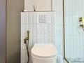 Жеке үй · 4 бөлме · 180 м² · 12 жүзд., Аманжолова, бағасы: 1.6 млн ₸ в Байбулаке — фото 35