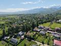 Жеке үй · 4 бөлме · 180 м² · 12 жүзд., Аманжолова, бағасы: 1.6 млн ₸ в Байбулаке — фото 38