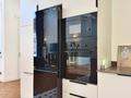 Жеке үй · 4 бөлме · 180 м² · 12 жүзд., Аманжолова, бағасы: 1.6 млн ₸ в Байбулаке — фото 5