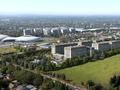 2-комнатная квартира · 66 м² · 4/7 этаж, Халиуллина участок №132 за 53 млн ₸ в Алматы, Медеуский р-н — фото 4
