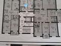 1-бөлмелі пәтер · 38.8 м² · 7/7 қабат, 18 мкрн, бағасы: 8 млн ₸ в Актау, 18-й мкр 