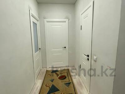 1-бөлмелі пәтер · 39 м² · 5/5 қабат, Алтын орда ш/а. 16, бағасы: 14 млн ₸ в Актобе, мкр. Алтын орда