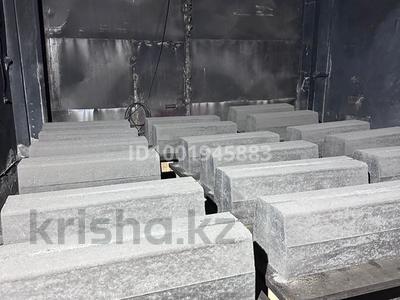Зауыт · 2.4 га, Самарское шоссе 1А, бағасы: 380 млн 〒 в Усть-Каменогорске, Ульбинский