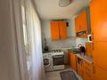 2-комнатная квартира · 47 м² · 3/4 этаж, Биржан Сал 66 — Биржан Сал - Кабанбай Батыр за 150 000 ₸ в Талдыкоргане — фото 6