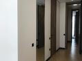3-комнатная квартира · 104 м² · 3/5 этаж, Сагадат Нурмагамбетова за 184 млн ₸ в Алматы, Медеуский р-н — фото 3