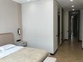 3-комнатная квартира · 104 м² · 3/5 этаж, Сагадат Нурмагамбетова за 184 млн ₸ в Алматы, Медеуский р-н — фото 2