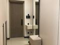 3-комнатная квартира · 104 м² · 3/5 этаж, Сагадат Нурмагамбетова за 184 млн ₸ в Алматы, Медеуский р-н — фото 15