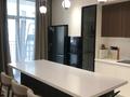 3-комнатная квартира · 104 м² · 3/5 этаж, Сагадат Нурмагамбетова за 184 млн ₸ в Алматы, Медеуский р-н — фото 6