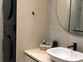 3-комнатная квартира · 104 м² · 3/5 этаж, Сагадат Нурмагамбетова за 184 млн ₸ в Алматы, Медеуский р-н — фото 13