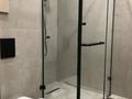 3-комнатная квартира · 104 м² · 3/5 этаж, Сагадат Нурмагамбетова за 184 млн ₸ в Алматы, Медеуский р-н — фото 14