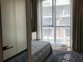 3-комнатная квартира · 104 м² · 3/5 этаж, Сагадат Нурмагамбетова за 184 млн ₸ в Алматы, Медеуский р-н — фото 10