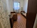 4-комнатная квартира · 83 м² · 5/6 этаж, Маметова 43 за 23 млн ₸ в Жезказгане — фото 8