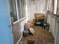 4-комнатная квартира · 83 м² · 5/6 этаж, Маметова 43 за 23 млн ₸ в Жезказгане — фото 11