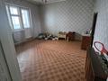 4-комнатная квартира · 83 м² · 5/6 этаж, Маметова 43 за 23 млн ₸ в Жезказгане