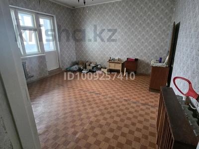 4-комнатная квартира · 83 м² · 5/6 этаж, Маметова 43 за 23 млн ₸ в Жезказгане