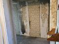 4-комнатная квартира · 83 м² · 5/6 этаж, Маметова 43 за 23 млн ₸ в Жезказгане — фото 2