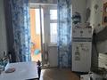 4-комнатная квартира · 83 м² · 5/6 этаж, Маметова 43 за 23 млн ₸ в Жезказгане — фото 5