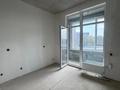 3-комнатная квартира · 97 м² · 3/15 этаж, мкр Нурсат 2, Байтерекова за 58 млн ₸ в Шымкенте, Каратауский р-н — фото 11