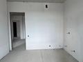 3-комнатная квартира · 97 м² · 3/15 этаж, мкр Нурсат 2, Байтерекова за 58 млн ₸ в Шымкенте, Каратауский р-н — фото 12