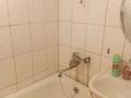 2-бөлмелі пәтер · 40.1 м² · 1/2 қабат, тепличный комбинат 9, бағасы: 10.5 млн ₸ в Костанае — фото 14