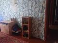 2-бөлмелі пәтер · 40.1 м² · 1/2 қабат, тепличный комбинат 9, бағасы: 10.5 млн ₸ в Костанае — фото 8