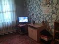2-бөлмелі пәтер · 40.1 м² · 1/2 қабат, тепличный комбинат 9, бағасы: 10.5 млн ₸ в Костанае — фото 9