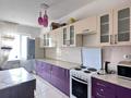 3-комнатная квартира · 88 м² · 10/12 этаж, 33-й мкр 21 за 14.9 млн ₸ в Актау