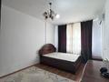 3-комнатная квартира · 88 м² · 10/12 этаж, 33-й мкр 21 за 14.9 млн ₸ в Актау — фото 4
