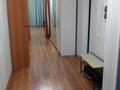 3-комнатная квартира · 88 м² · 10/12 этаж, 33-й мкр 21 за 14.9 млн ₸ в Актау — фото 5
