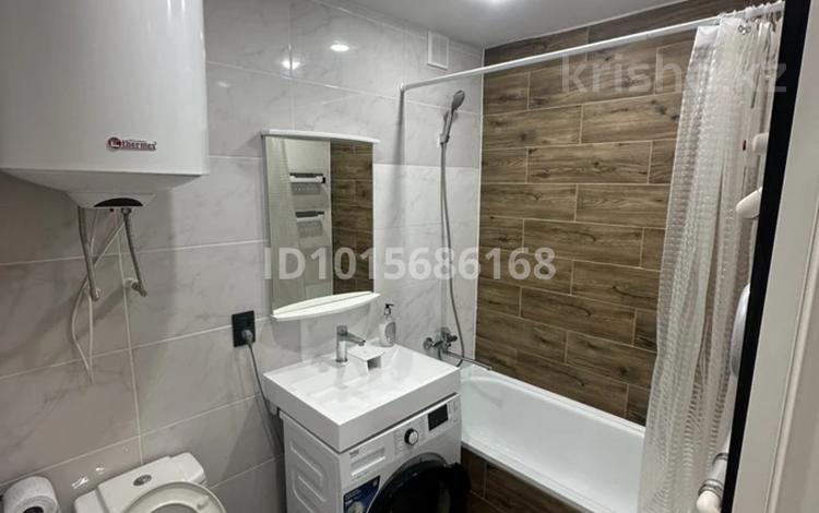 1-комнатная квартира · 32 м² · 2/5 этаж, Абая 11 за 130 000 ₸ в Сарани — фото 2