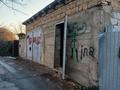 Часть дома · 4 комнаты · 85 м² · 6 сот., 11-й микрорайон, 11-й микрорайон — Энбекшинское ровд за 200 000 ₸ в Шымкенте, Енбекшинский р-н — фото 10