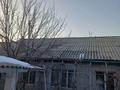 Часть дома · 4 комнаты · 85 м² · 6 сот., 11-й микрорайон, 11-й микрорайон — Энбекшинское ровд за 200 000 ₸ в Шымкенте, Енбекшинский р-н — фото 11