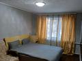 Часть дома · 4 комнаты · 85 м² · 6 сот., 11-й микрорайон, 11-й микрорайон — Энбекшинское ровд за 200 000 ₸ в Шымкенте, Енбекшинский р-н — фото 3