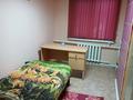 Часть дома · 4 комнаты · 85 м² · 6 сот., 11-й микрорайон, 11-й микрорайон — Энбекшинское ровд за 200 000 ₸ в Шымкенте, Енбекшинский р-н — фото 6